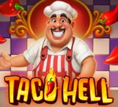 Taco Hell slot